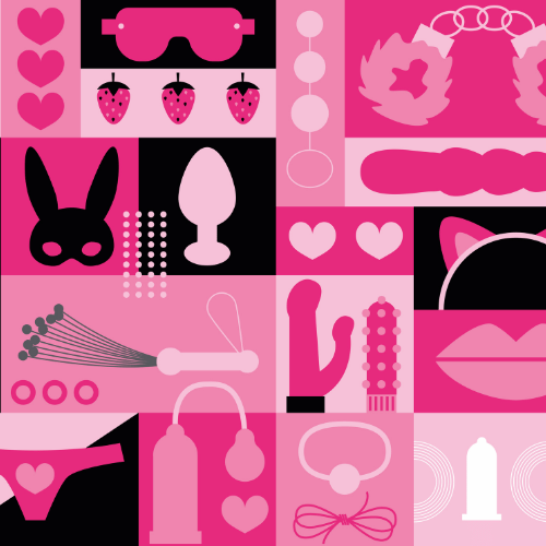 6yourbunny9